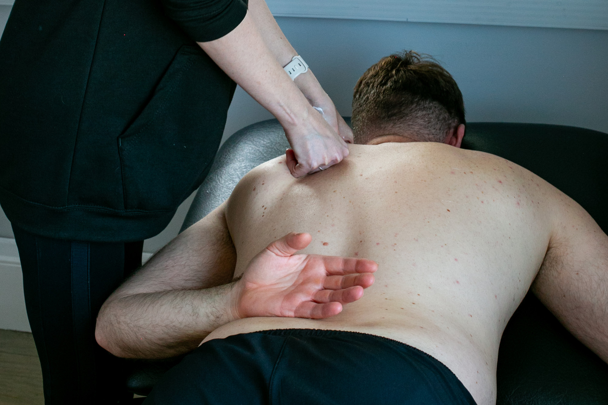 fitness-x-the-hampton-gym