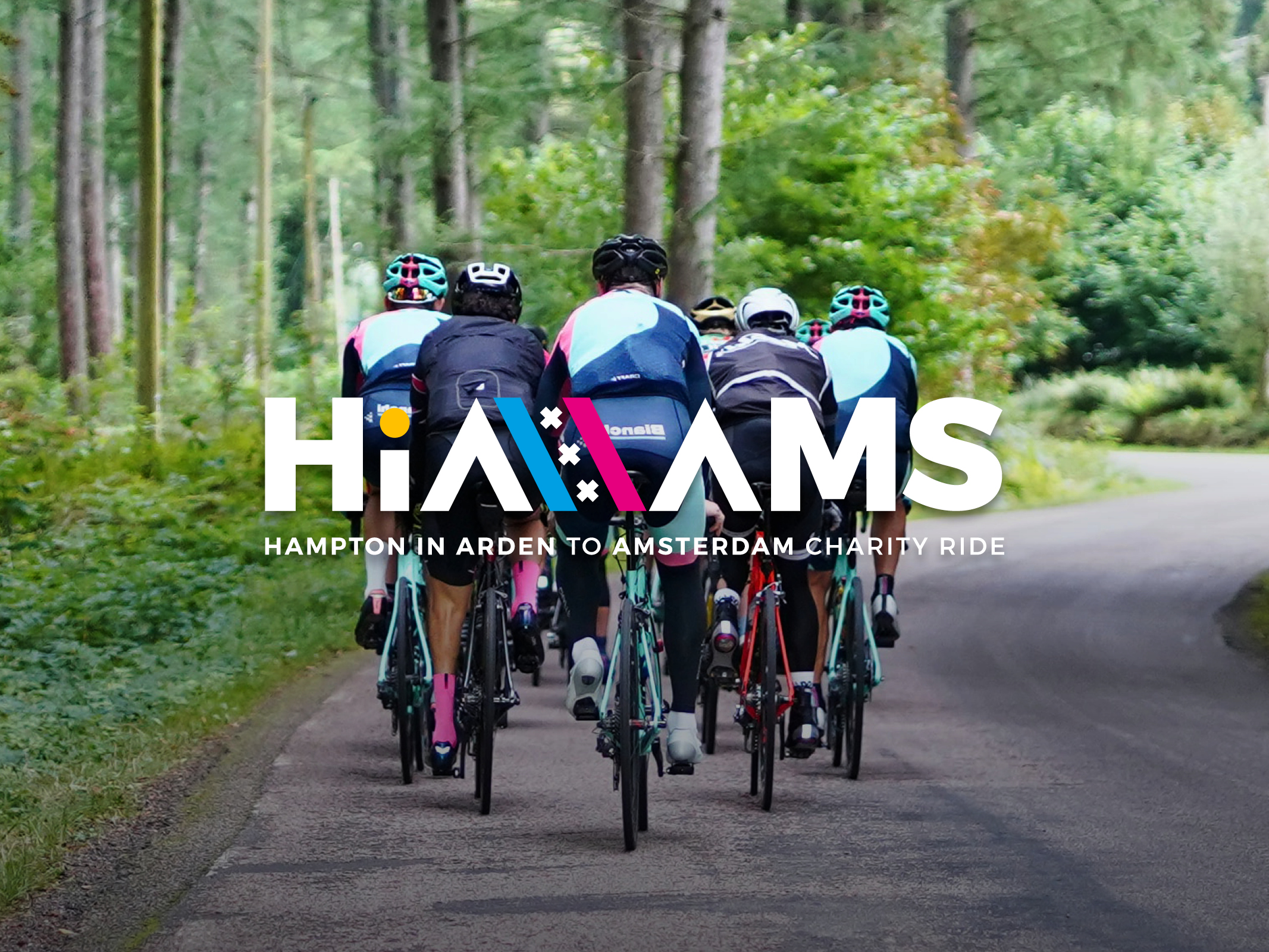 20250506 HIAAMS 20250506 hiaams