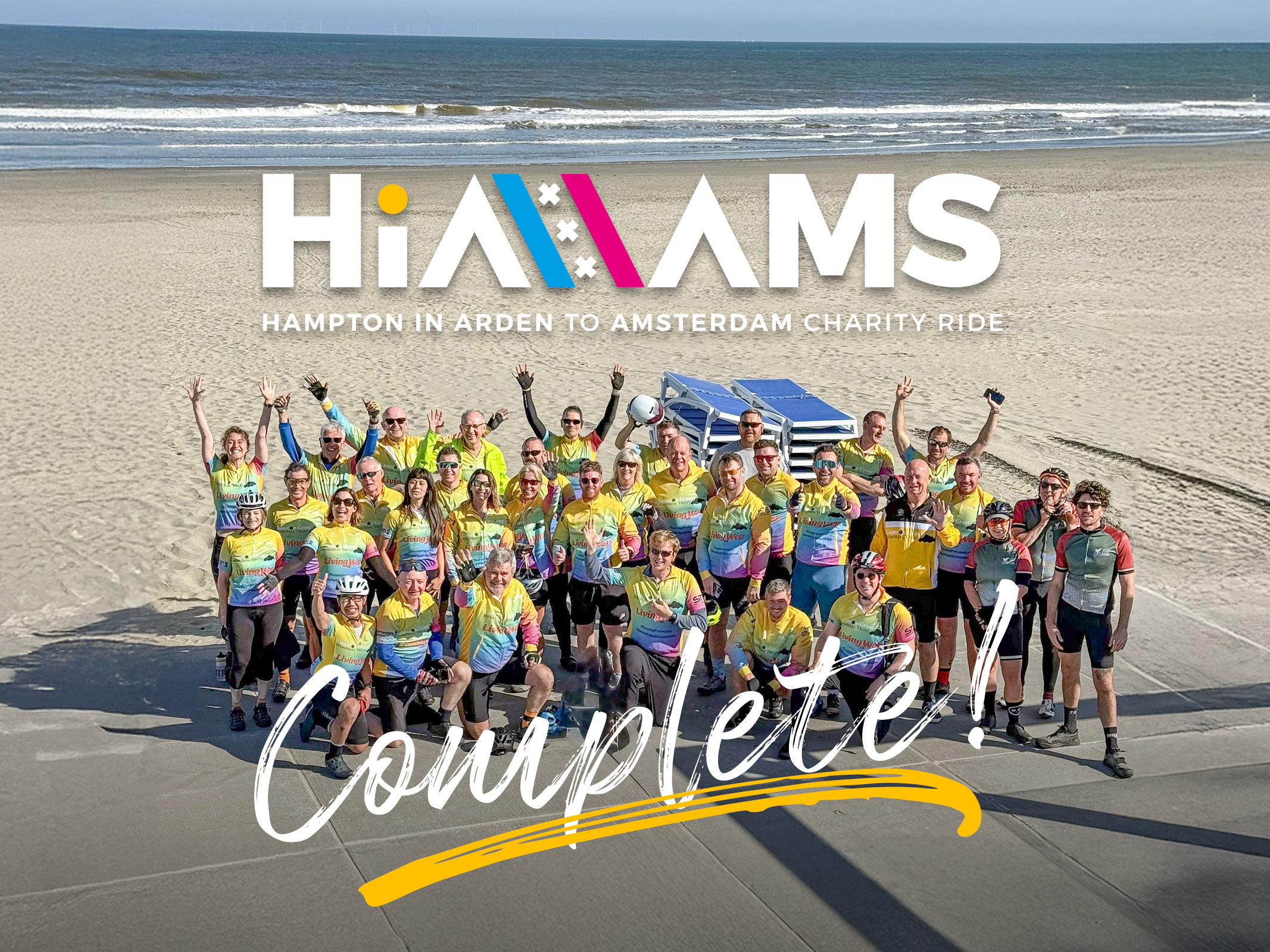 20250506 HIAAMS Complete 20250506 hiaams complete