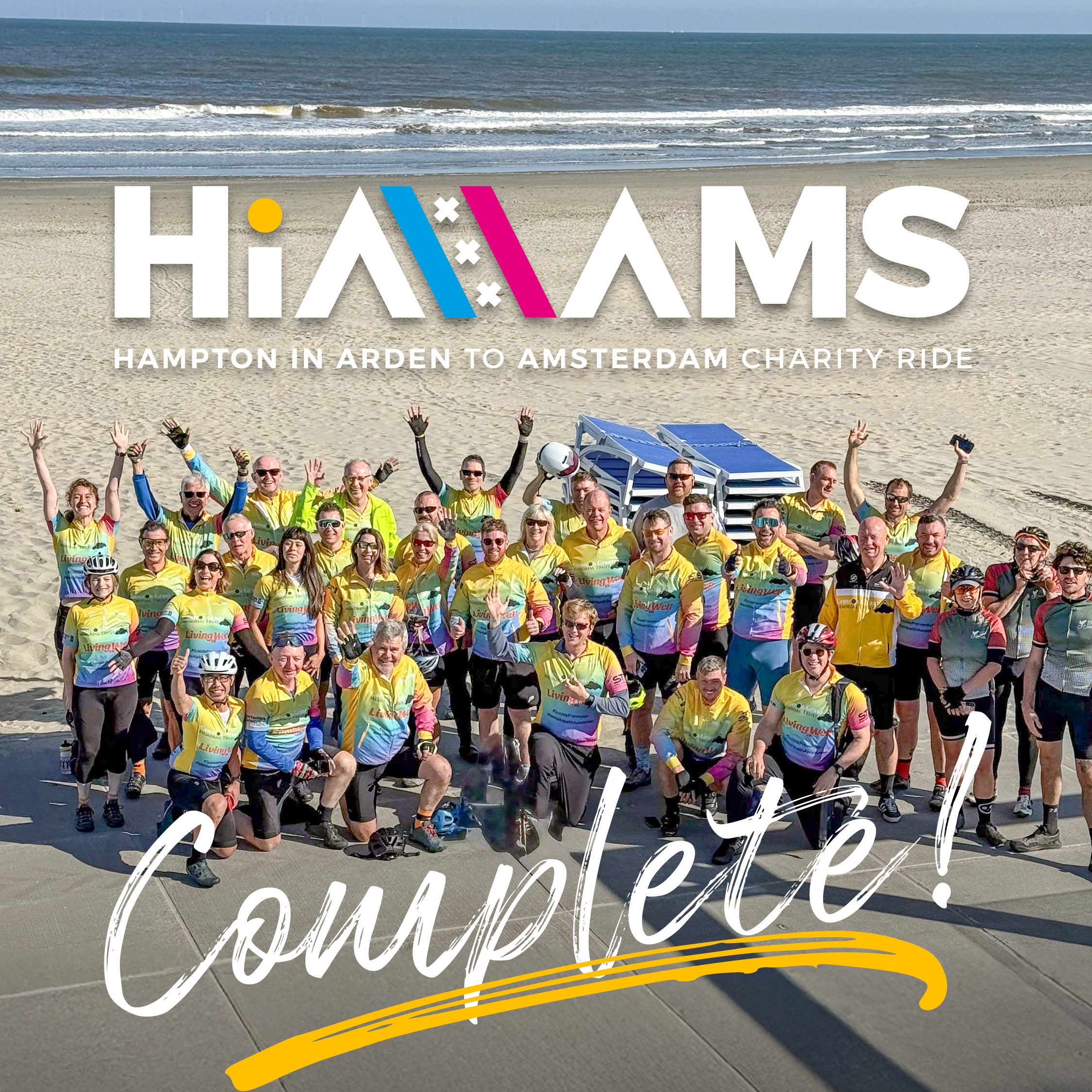 20250506 HIAAMS Complete2 20250506 hiaams complete2