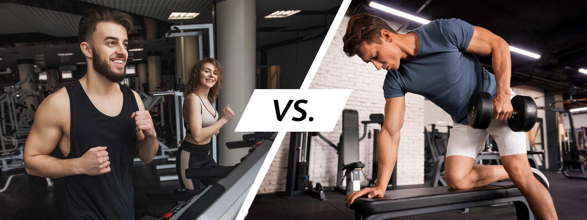 20250606 Strength vs Cardio 20250606 strength vs cardio