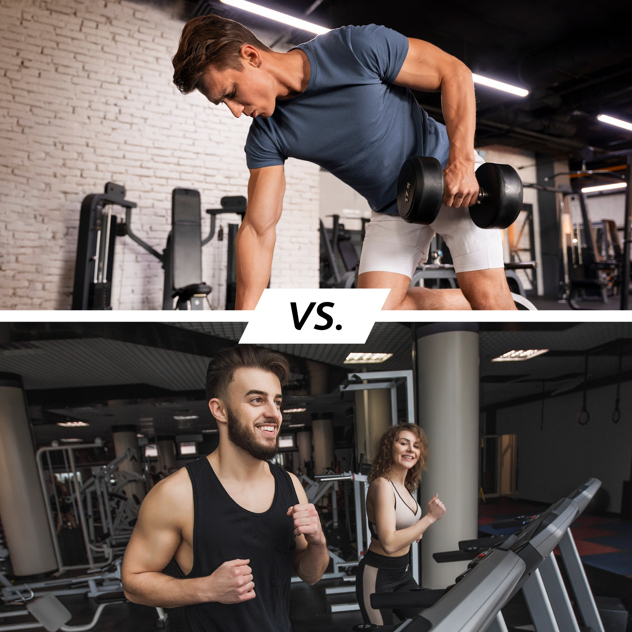 20250606 strength vs cardio2