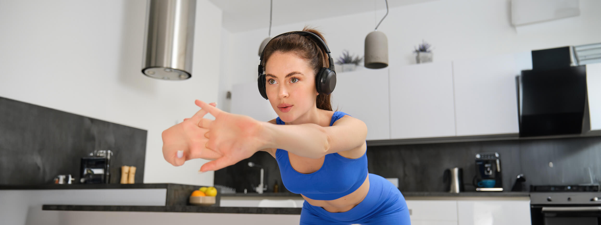 20250729 more than a workout4
