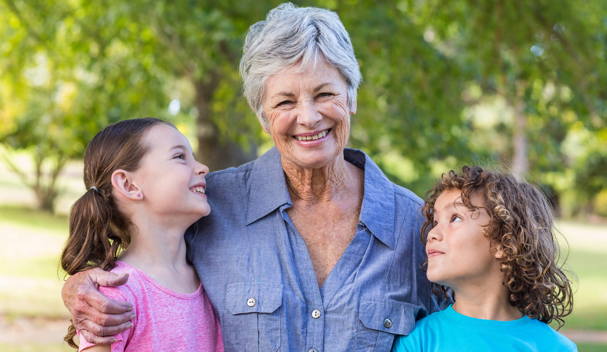 Get your life back at The Hampton Gym Solihull