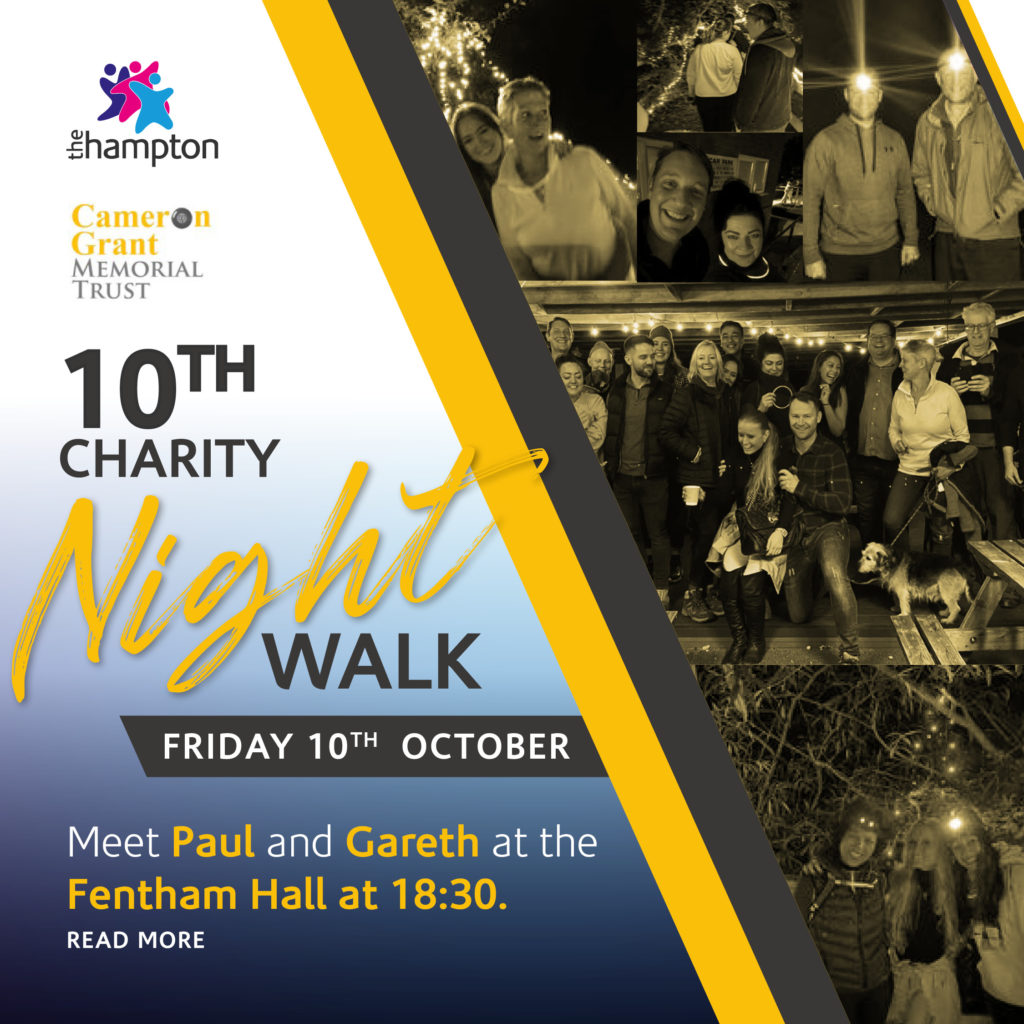 20250911 cameron grant night walk social posts