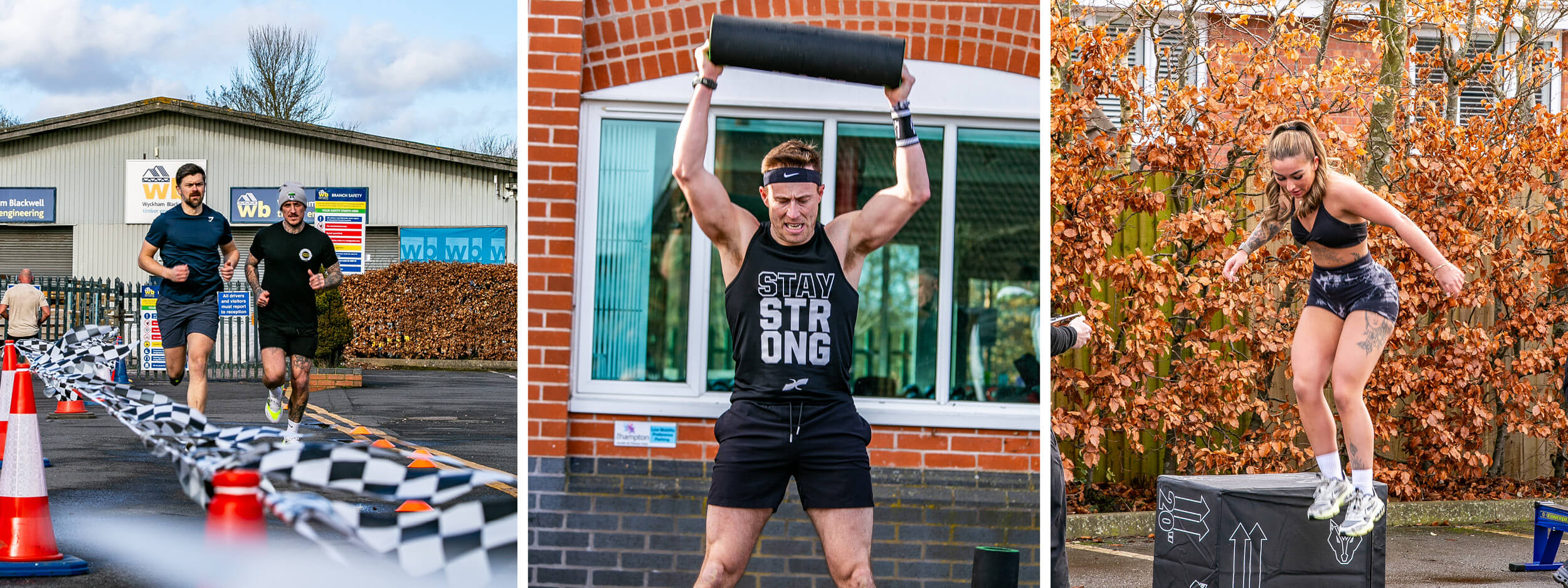 20250924 science of a hybrid athlete3