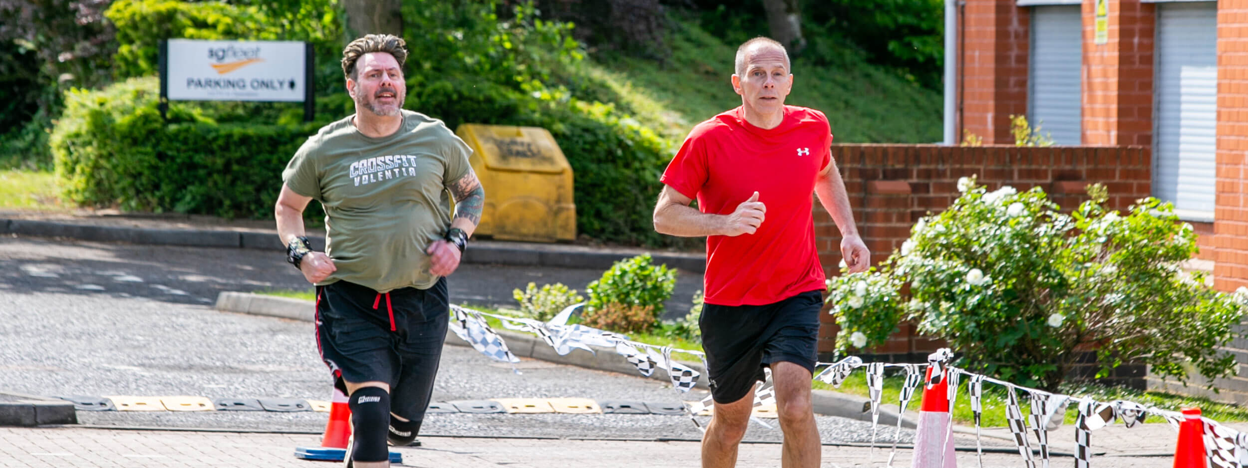 20250924 science of a hybrid athlete4