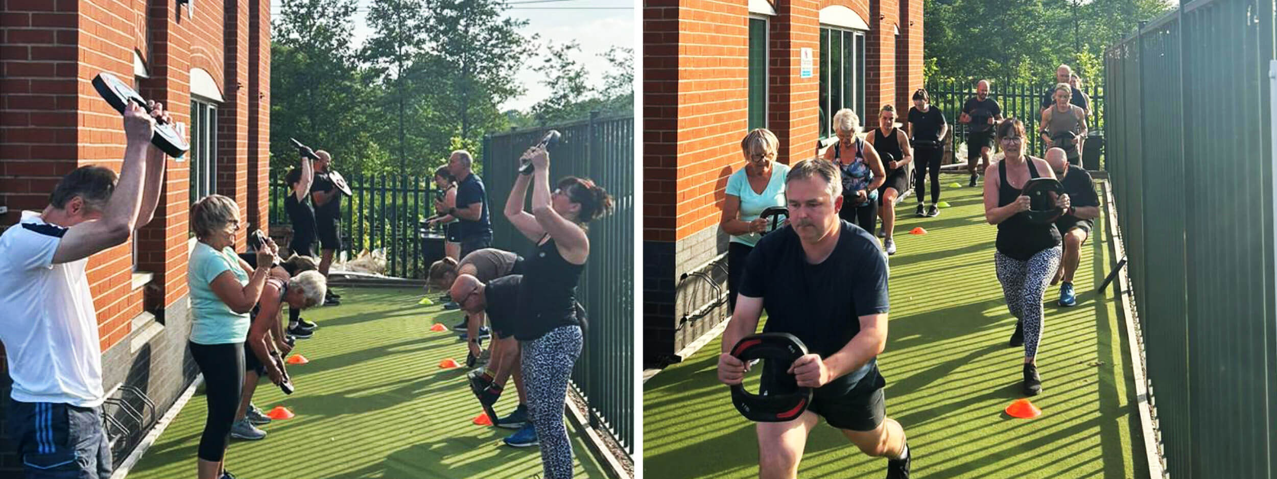 20250924 science of a hybrid athlete6