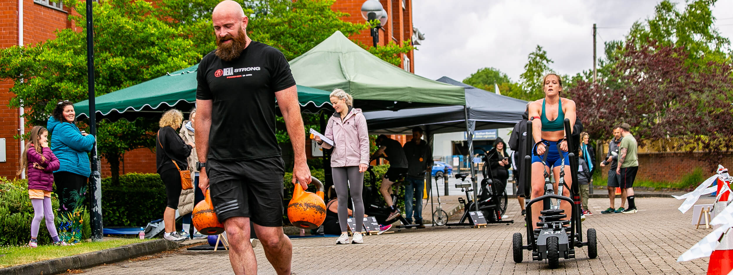 20250924 science of a hybrid athlete7