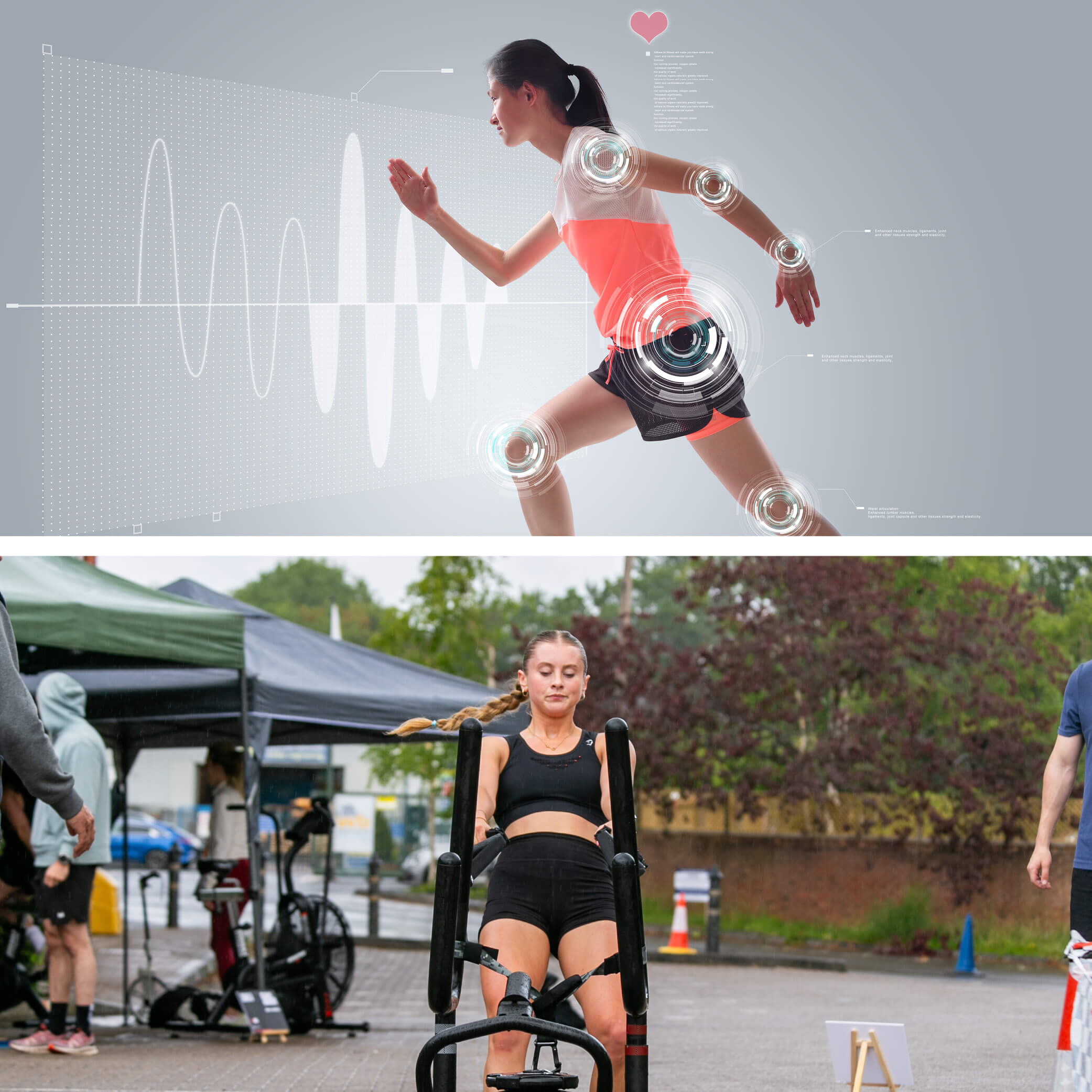 20250924 science of a hybrid athlete8