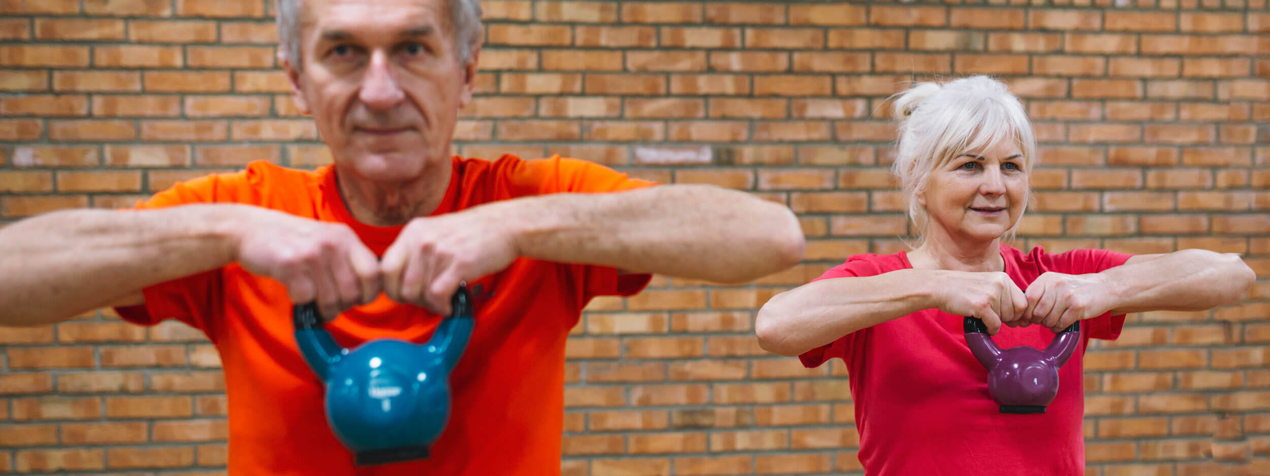 Too old for the hampton gym3