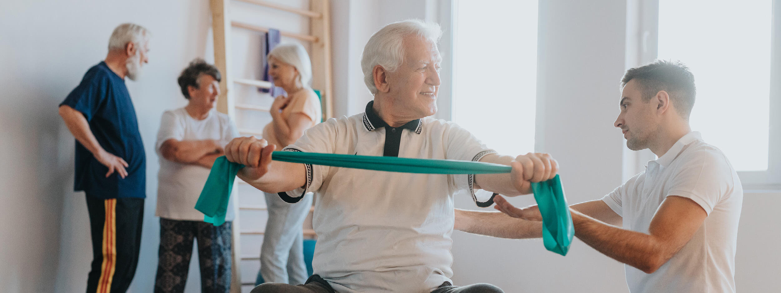 Too old for the hampton gym4