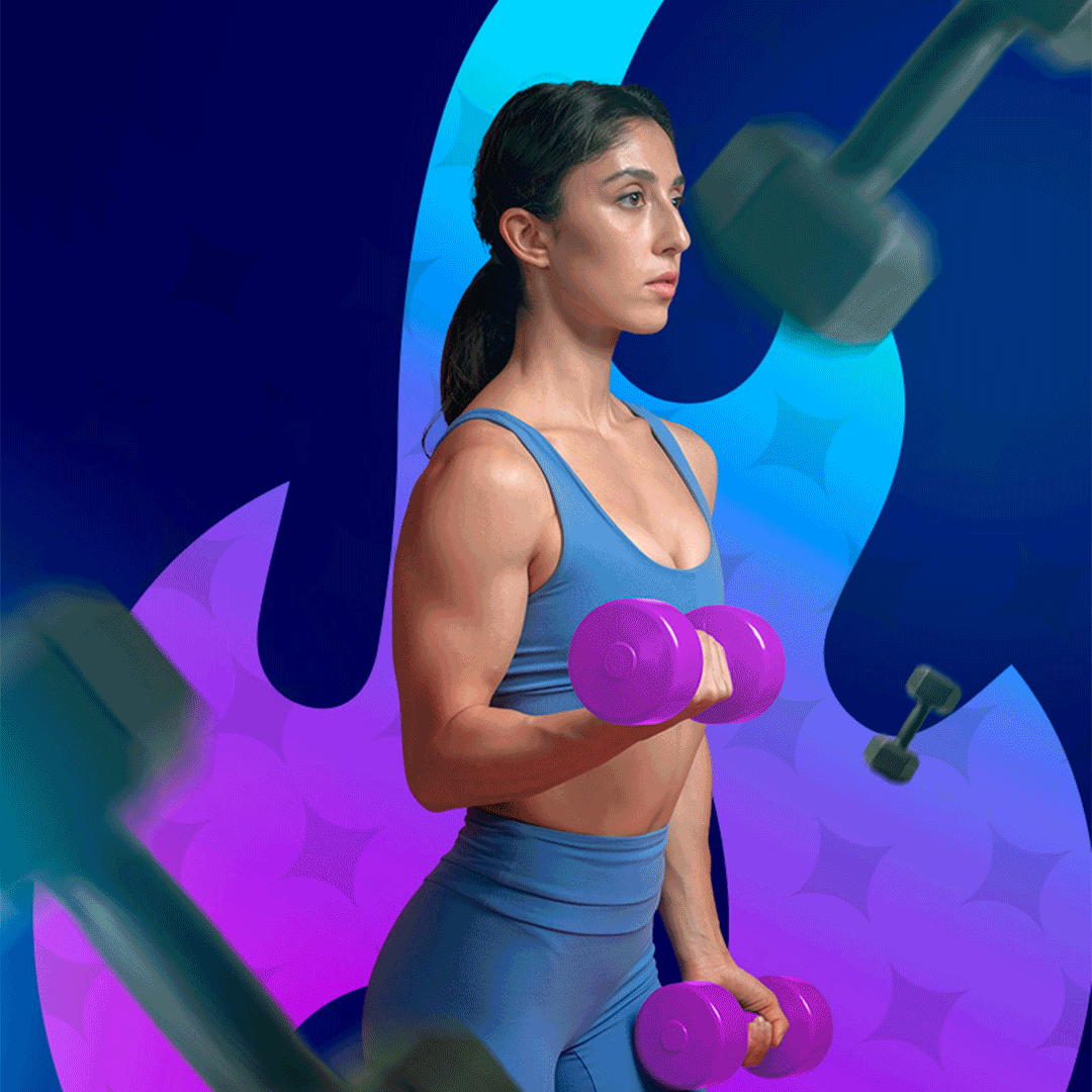 20251031 beat the cool down offer 1080