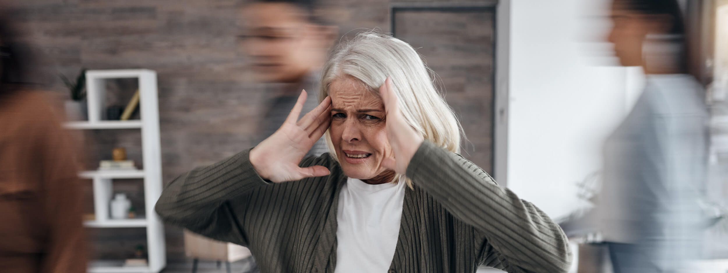 Solihull Yoga - Stress Reset