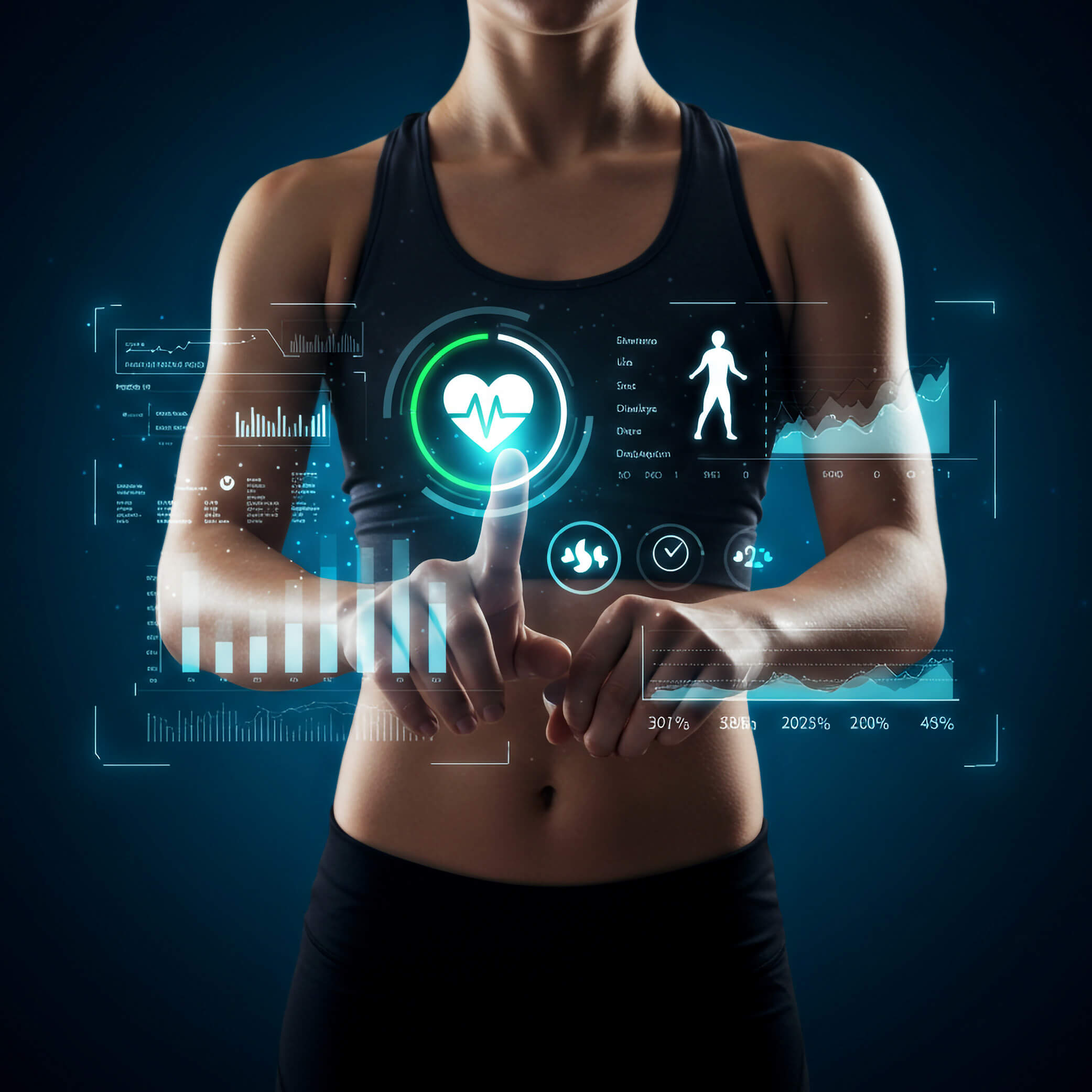 Countdown to Christmas10