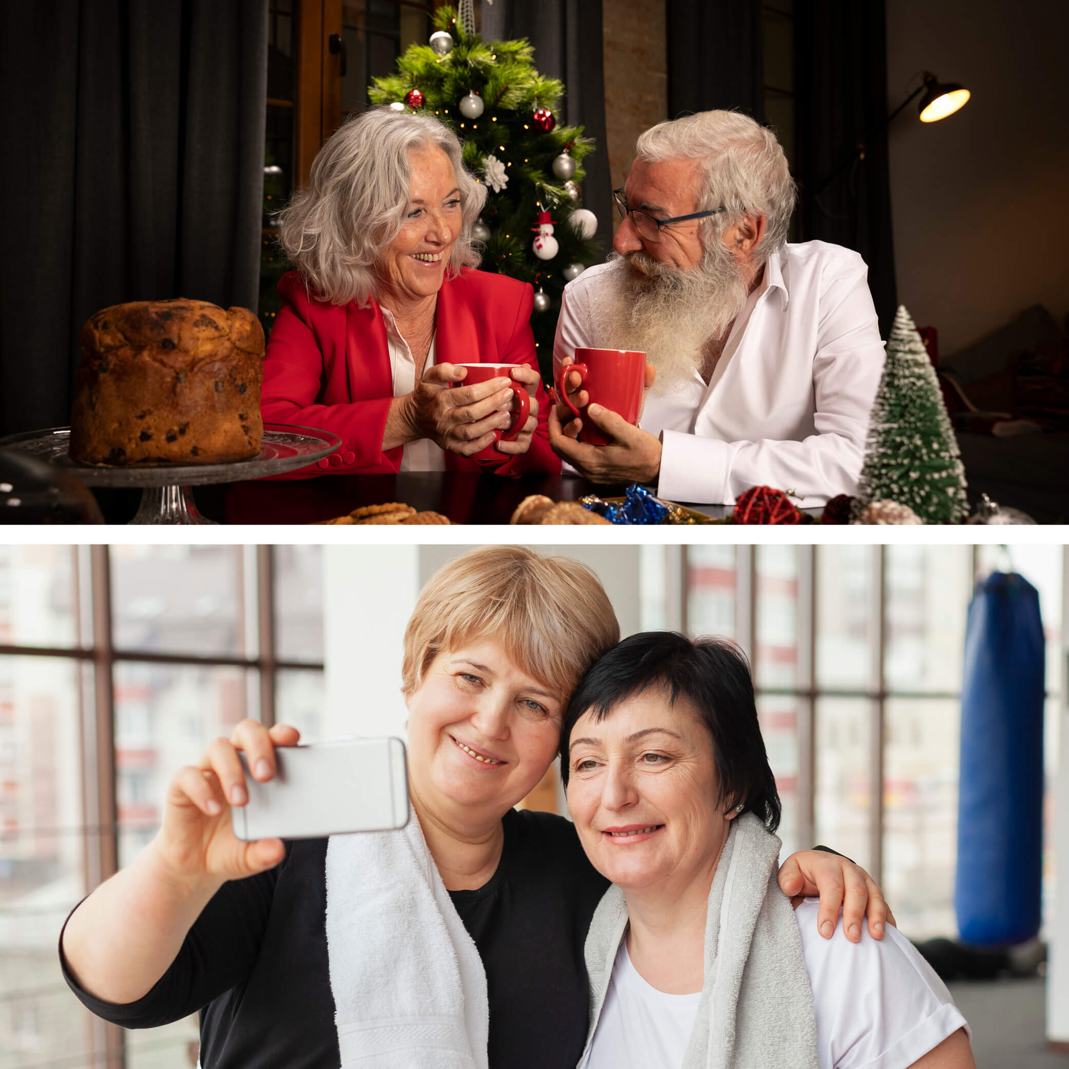 20260106 New Year Healthier You10