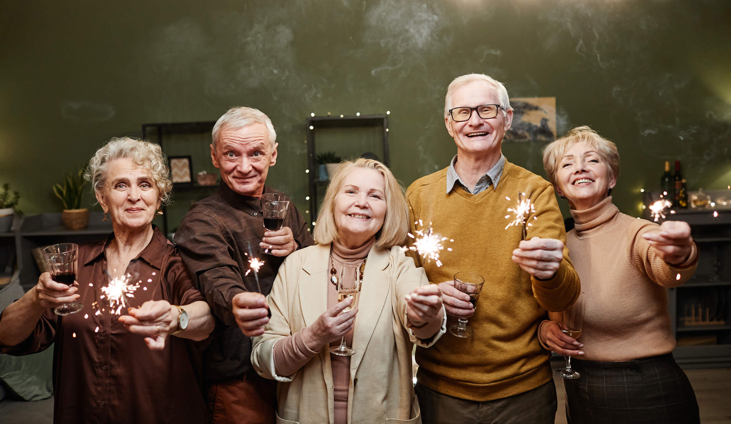 20260106 New Year Healthier You2