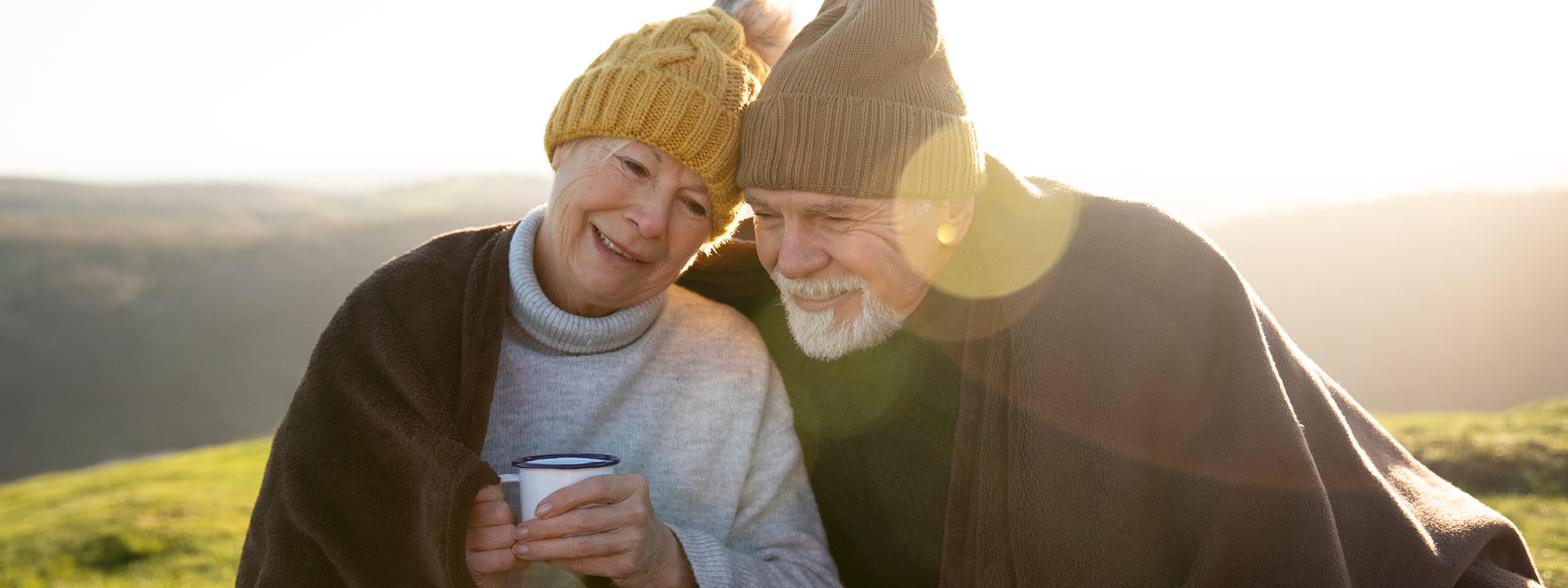 20260106 New Year Healthier You9