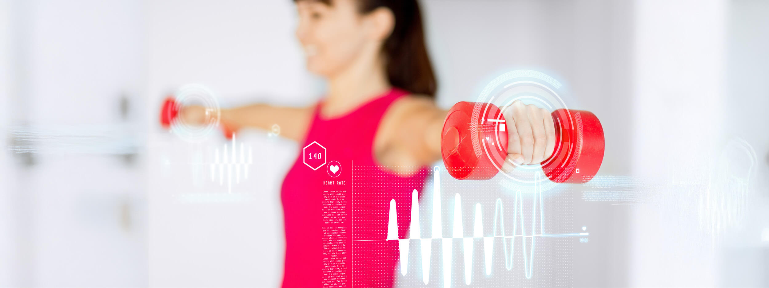 Blog: Beyond the Scales - Solihull Weight-loss 3