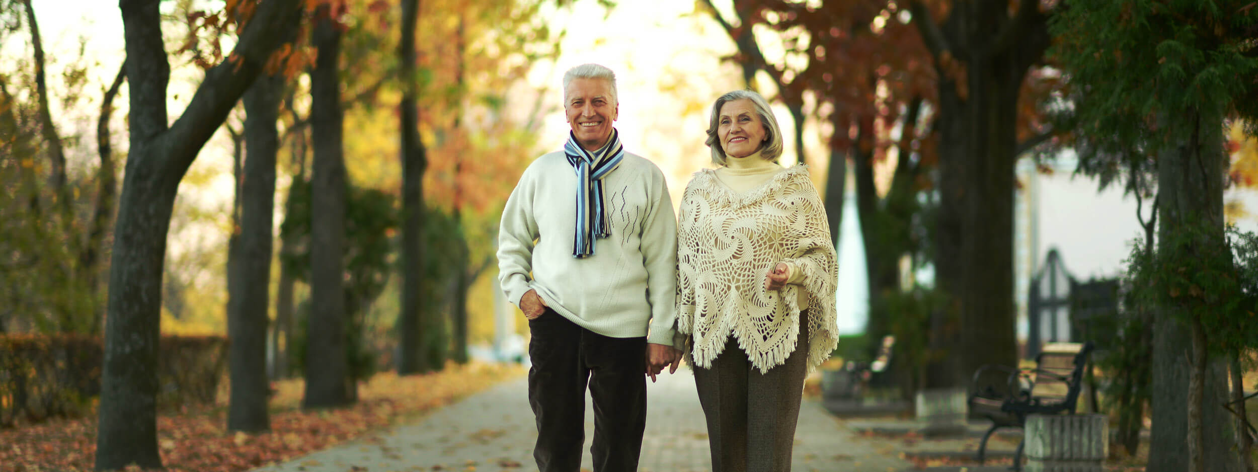 Blog: Beyond the Scales - Solihull Weight-loss 5