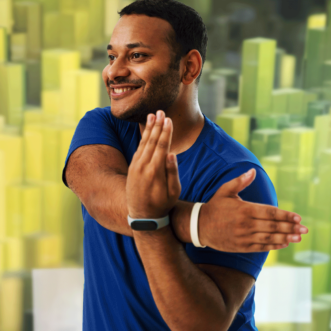 The Hampton Gym - Solihull Weight loss Offer