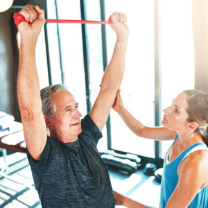 Solihull GP Referral