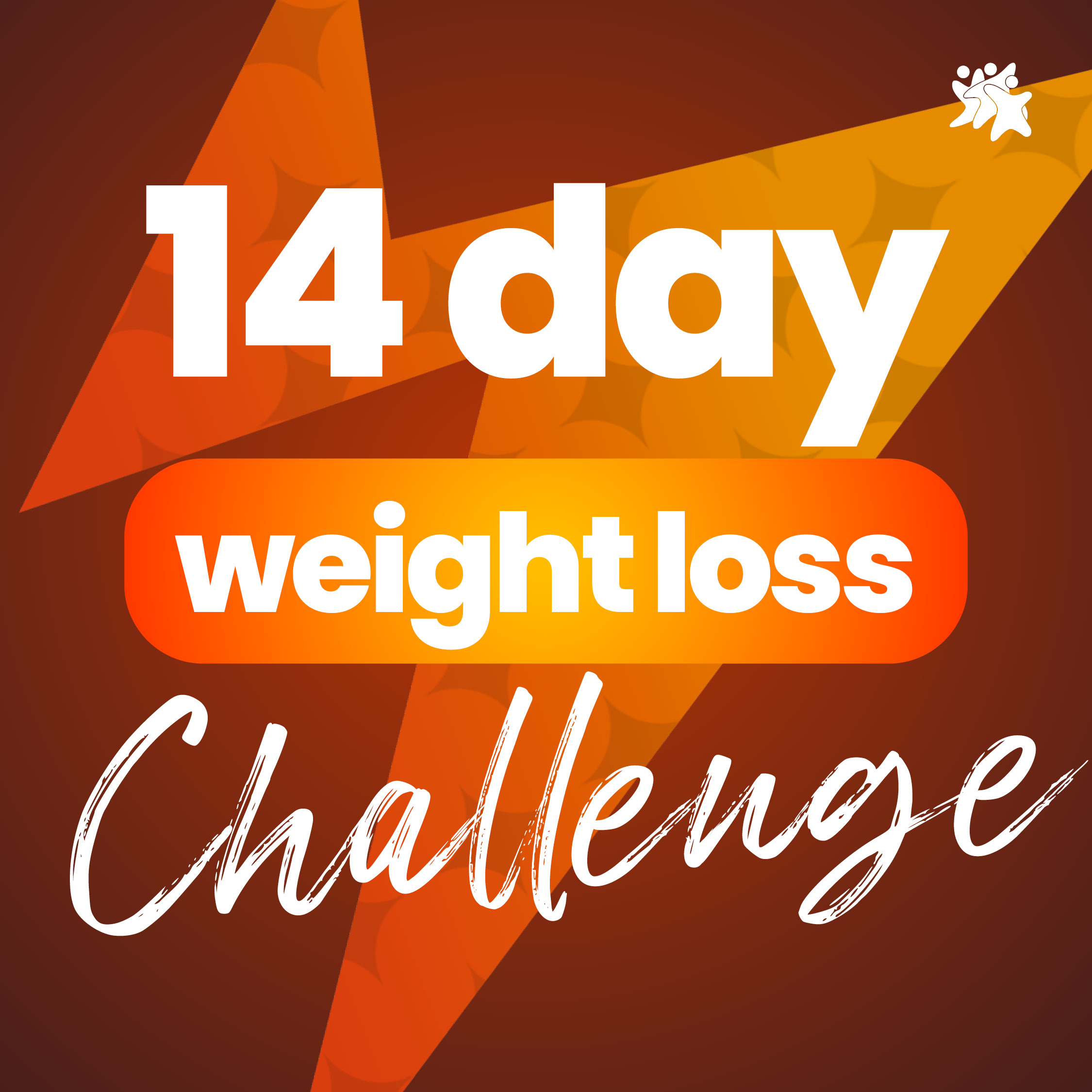 Weight Loss Offer Solihull