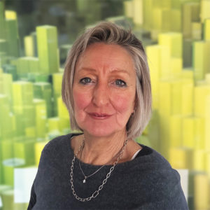 Rose Gardiner - The Hampton Gym Solihull