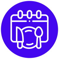 Solihull Nutrition - The Hampton Weight-loss programme