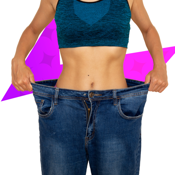 Solihull Weight-loss Offer - The Hampton Gym